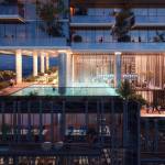 A Vibrant Community Crafted for Modern Lifestyles - Cove Boulevard by Imtiaz - Image 8