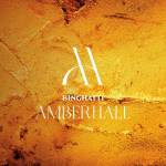 Amberhall - Image 3