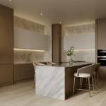 Amberhall - Image 4