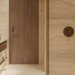 An Address That Reflects Your Lifestyle - Pearl House by Imtiaz - Image 9
