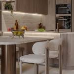 An Address That Reflects Your Lifestyle - Pearl House by Imtiaz - Image 6