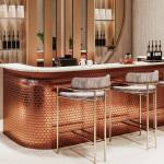 An Address That Reflects Your Lifestyle - Pearl House by Imtiaz - Image 3