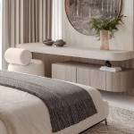 An Address That Reflects Your Lifestyle - Pearl House by Imtiaz - Image 8