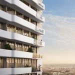 An Address That Reflects Your Lifestyle - Pearl House by Imtiaz - Image 12