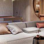 An Address That Reflects Your Lifestyle - Pearl House by Imtiaz - Image 4