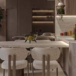 An Address That Reflects Your Lifestyle - Pearl House by Imtiaz - Image 5