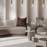 An Address That Reflects Your Lifestyle - Pearl House by Imtiaz - Image 1