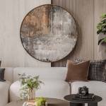 An Address That Reflects Your Lifestyle - Pearl House by Imtiaz - Image 7