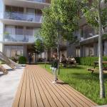 An Address That Reflects Your Lifestyle - Pearl House by Imtiaz - Image 14
