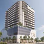 An Address That Reflects Your Lifestyle - Pearl House by Imtiaz - Image 13