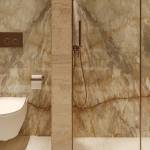An Address That Reflects Your Lifestyle - Pearl House by Imtiaz - Image 10