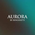 Aurora - Image 10