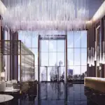 AYKON CITY – TOWER B: AS ICONIC AS THE CITY IT CALLS HOME - Image 3