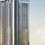AYKON CITY – TOWER B: AS ICONIC AS THE CITY IT CALLS HOME - Image 4