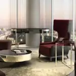 AYKON CITY – TOWER B: AS ICONIC AS THE CITY IT CALLS HOME - Image 7