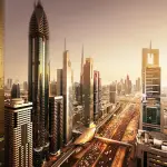 AYKON CITY – TOWER B: AS ICONIC AS THE CITY IT CALLS HOME - Image 31