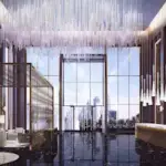 AYKON CITY – TOWER B: AS ICONIC AS THE CITY IT CALLS HOME - Image 11