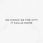 AYKON CITY – TOWER B: AS ICONIC AS THE CITY IT CALLS HOME - Image 26