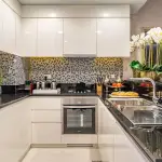 AYKON CITY – TOWER B: AS ICONIC AS THE CITY IT CALLS HOME - Image 40