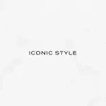 AYKON CITY – TOWER B: AS ICONIC AS THE CITY IT CALLS HOME - Image 35