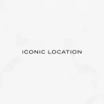 AYKON CITY – TOWER B: AS ICONIC AS THE CITY IT CALLS HOME - Image 29