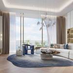 Bigger Views, Deeper Comfort - Beach Walk Grand 2 by Imtiaz - Image 20