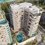 Bigger Views, Deeper Comfort - Beach Walk Grand 2 by Imtiaz - Image 8