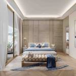 Bigger Views, Deeper Comfort - Beach Walk Grand 2 by Imtiaz - Image 24