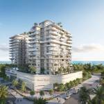 Bigger Views, Deeper Comfort - Beach Walk Grand 2 by Imtiaz - Image 12