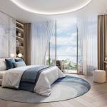 Bigger Views, Deeper Comfort - Beach Walk Grand 2 by Imtiaz - Image 13