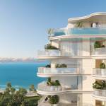 Bigger Views, Deeper Comfort - Beach Walk Grand 2 by Imtiaz - Image 11