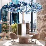 CANAL HEIGHTS 2 de GRISOGONO: WATERFRONT LIVING REINSPIRED - Image 28