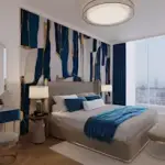 CANAL HEIGHTS 2 de GRISOGONO: WATERFRONT LIVING REINSPIRED - Image 3