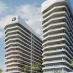 CANAL HEIGHTS 2 de GRISOGONO: WATERFRONT LIVING REINSPIRED - Image 19
