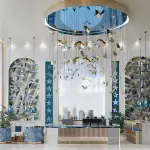 CANAL HEIGHTS 2 de GRISOGONO: WATERFRONT LIVING REINSPIRED - Image 25