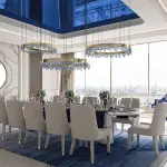 CANAL HEIGHTS 2 de GRISOGONO: WATERFRONT LIVING REINSPIRED - Image 27