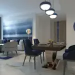 CANAL HEIGHTS 2 de GRISOGONO: WATERFRONT LIVING REINSPIRED - Image 5