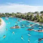 CANAL HEIGHTS 2 de GRISOGONO: WATERFRONT LIVING REINSPIRED - Image 16