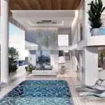 CANAL HEIGHTS 2 de GRISOGONO: WATERFRONT LIVING REINSPIRED - Image 8