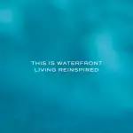 CANAL HEIGHTS 2 de GRISOGONO: WATERFRONT LIVING REINSPIRED - Image 31