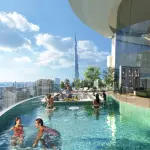 CANAL HEIGHTS 2 de GRISOGONO: WATERFRONT LIVING REINSPIRED - Image 38