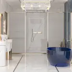 CANAL HEIGHTS 2 de GRISOGONO: WATERFRONT LIVING REINSPIRED - Image 36