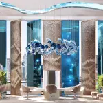 CANAL HEIGHTS 2 de GRISOGONO: WATERFRONT LIVING REINSPIRED - Image 29