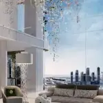 CANAL HEIGHTS 2 de GRISOGONO: WATERFRONT LIVING REINSPIRED - Image 7