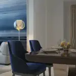 CANAL HEIGHTS 2 de GRISOGONO: WATERFRONT LIVING REINSPIRED - Image 12