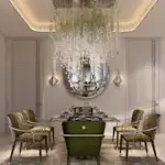 CANAL HEIGHTS 2 de GRISOGONO: WATERFRONT LIVING REINSPIRED - Image 9