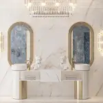CANAL HEIGHTS 2 de GRISOGONO: WATERFRONT LIVING REINSPIRED - Image 37