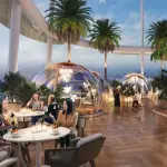 CANAL HEIGHTS 2 de GRISOGONO: WATERFRONT LIVING REINSPIRED - Image 41