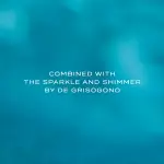 CANAL HEIGHTS 2 de GRISOGONO: WATERFRONT LIVING REINSPIRED - Image 26