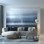 CANAL HEIGHTS 2 de GRISOGONO: WATERFRONT LIVING REINSPIRED - Image 2